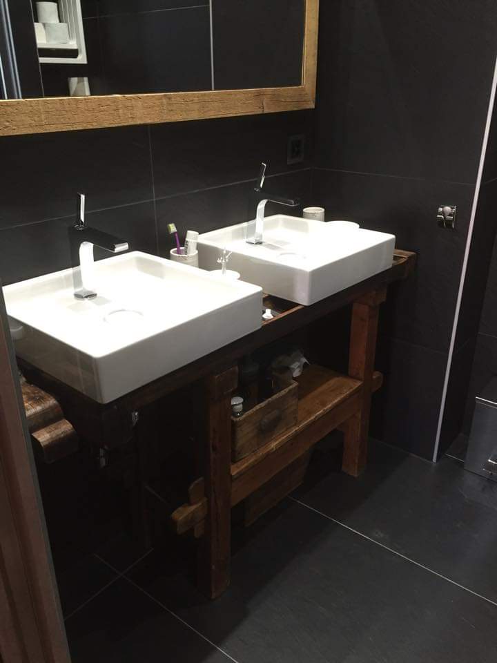 13769394_606007536226802_3749856703622274768_n