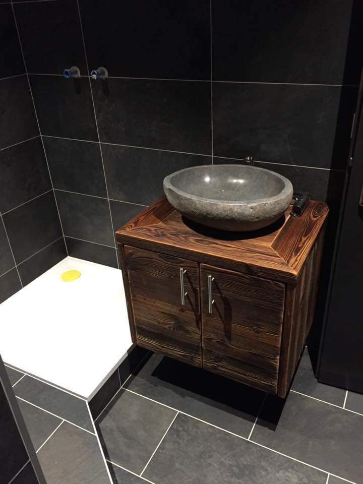 19657360_786471198180434_5958087303207746805_n