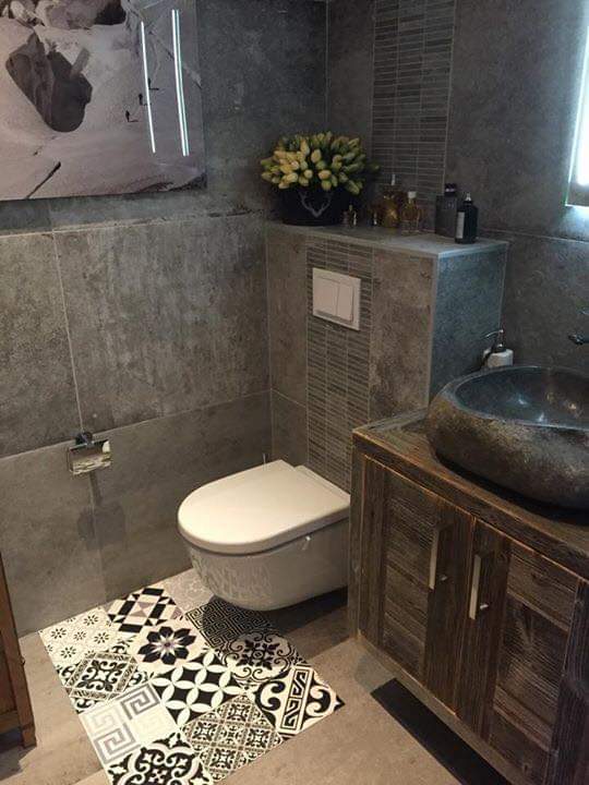 22490106_837908543036699_8681535553543253527_n