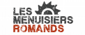 Les Menuisiers Romands