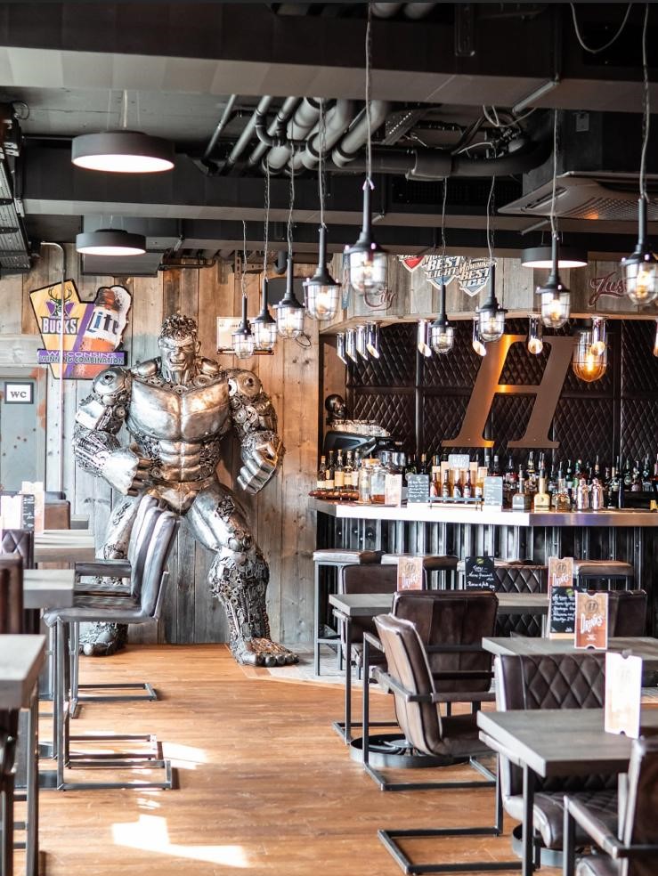 9f5b3f2c-2e2c-4e3b-aff2-65fdd4d8c3ce