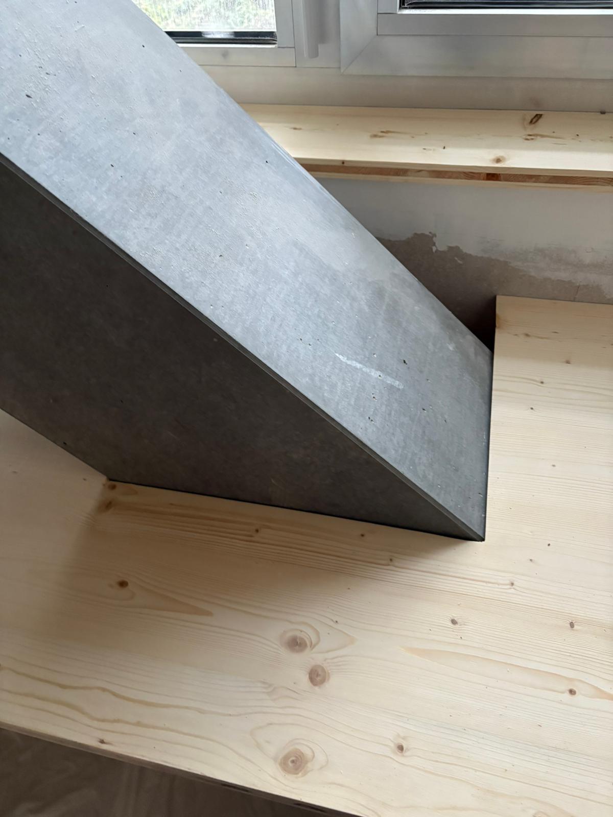 WhatsApp Image 2025-12-12 at 10.38