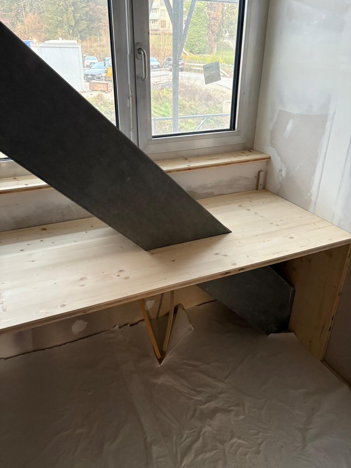 WhatsApp Image 2025-12-12 at 10.38