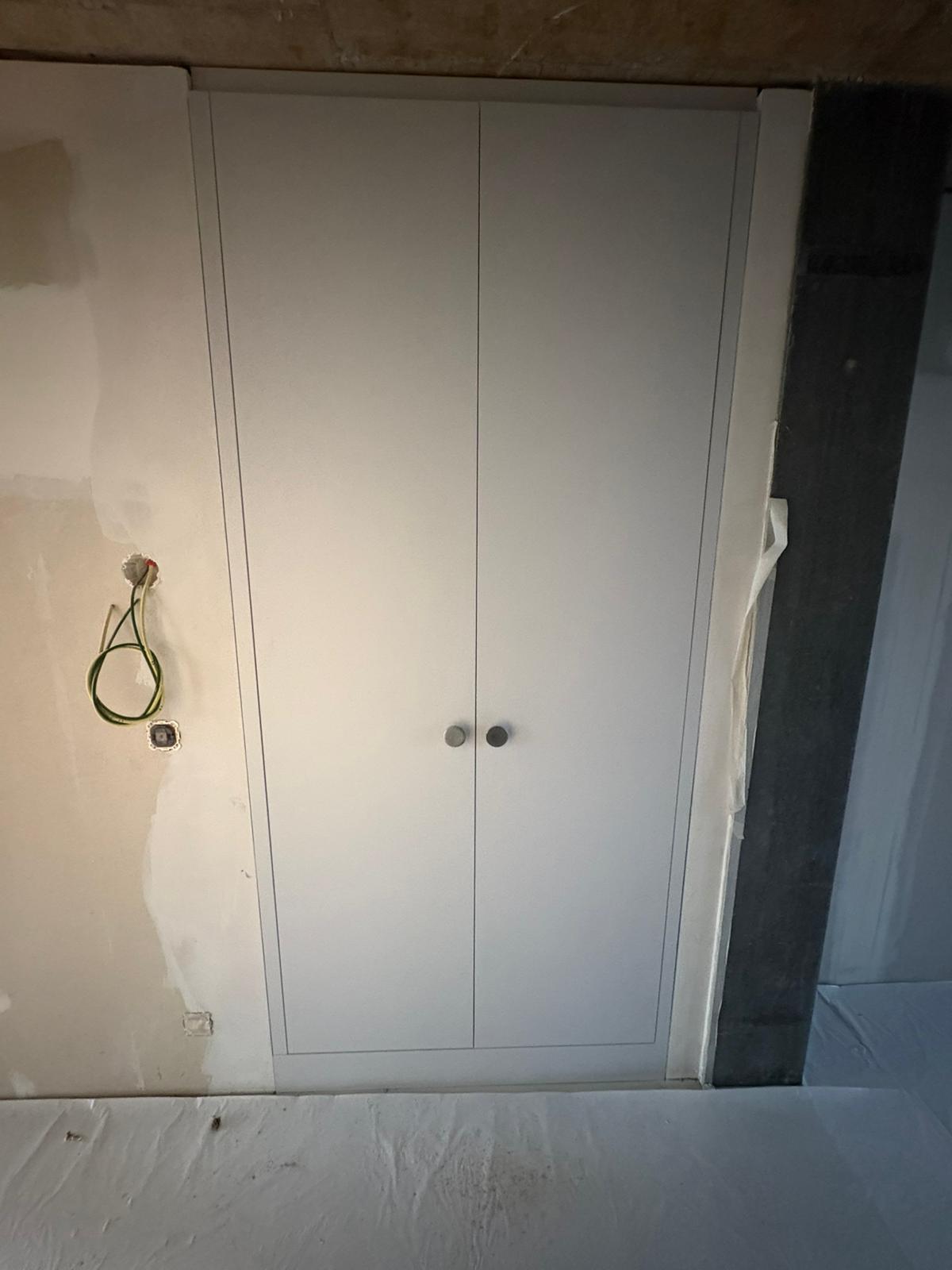 WhatsApp Image 2025-12-12 at 10.38