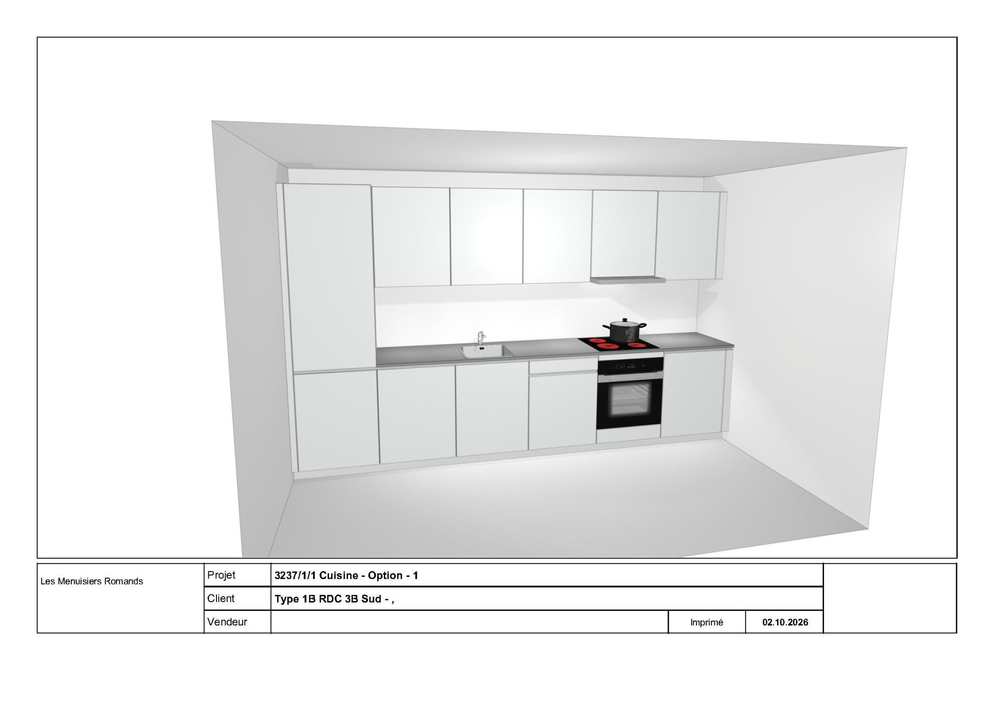 MusyType 1B RDC 3B SudPerspective
